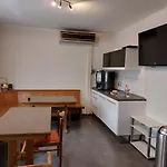 Penzion Gaestezimmer Becker