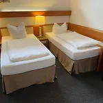 Gaestezimmer Becker Penzion Wulfrath