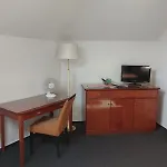 Gaestezimmer Becker 3*