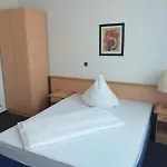 Gaestezimmer Becker بيت ضيافة