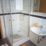 Gaestezimmer Becker Penzion Wulfrath