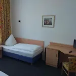 Gaestezimmer Becker Wulfrath