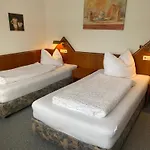Gaestezimmer Becker Penzion Wulfrath