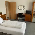 Gaestezimmer Becker Wulfrath