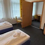 Gaestezimmer Becker 3* Wulfrath