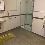 Gaestezimmer Becker Penzion