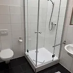 Penzion Gaestezimmer Becker