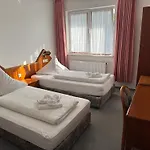 Gaestezimmer Becker 3*