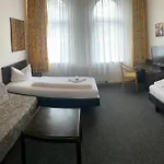 Gaestezimmer Becker
