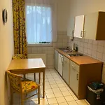 Gaestezimmer Becker 3*