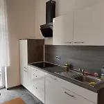 Gaestezimmer Becker Wulfrath