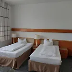 Gaestezimmer Becker 3*
