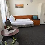 Gaestezimmer Becker Penzion