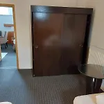 Gaestezimmer Becker Penzion