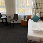 Gaestezimmer Becker