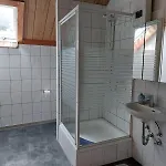 Gaestezimmer Becker Wulfrath