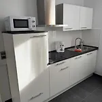 Gaestezimmer Becker Penzion