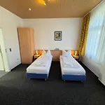 Gaestezimmer Becker
