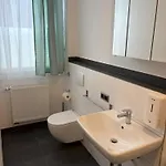 Gaestezimmer Becker 3* Wulfrath